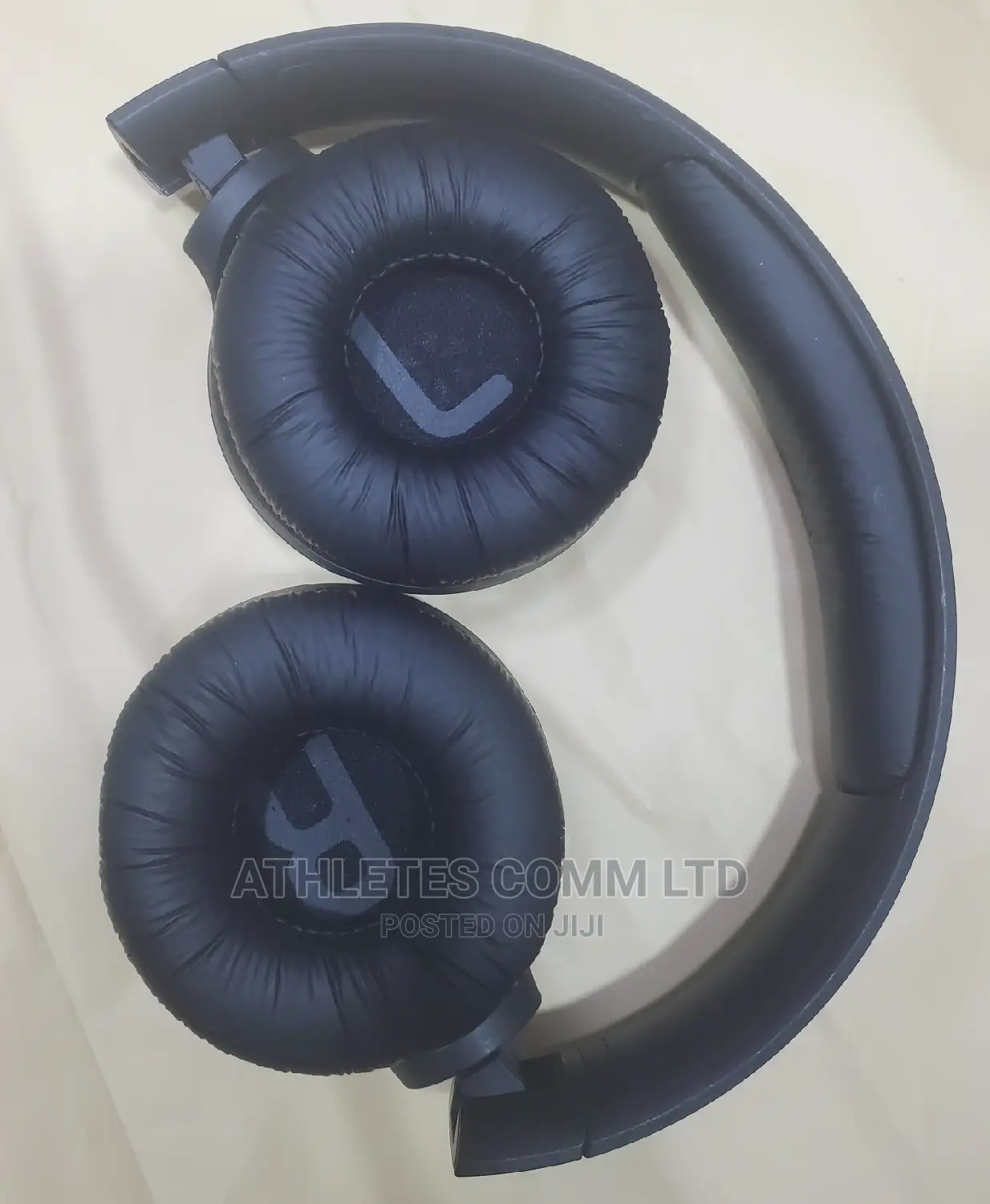 Original JBL Tune 500bt or 510bt Headphone