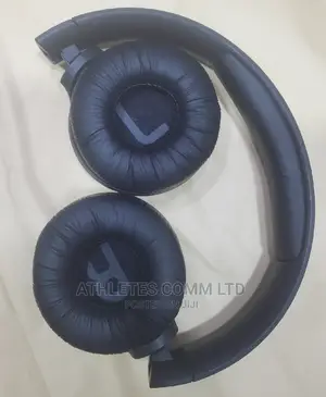 Original JBL Tune 500bt or 510bt Headphone