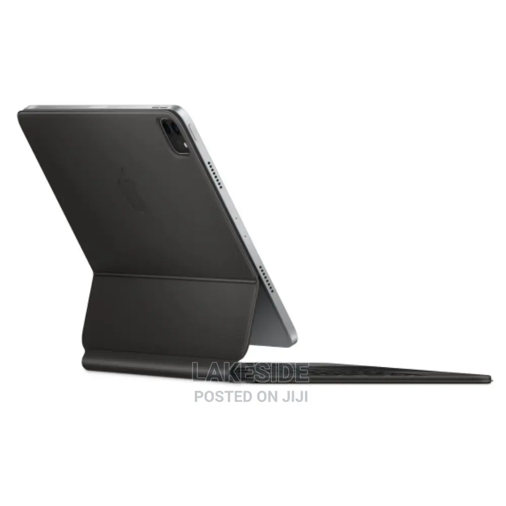 iPad Magic Keyboard 11"