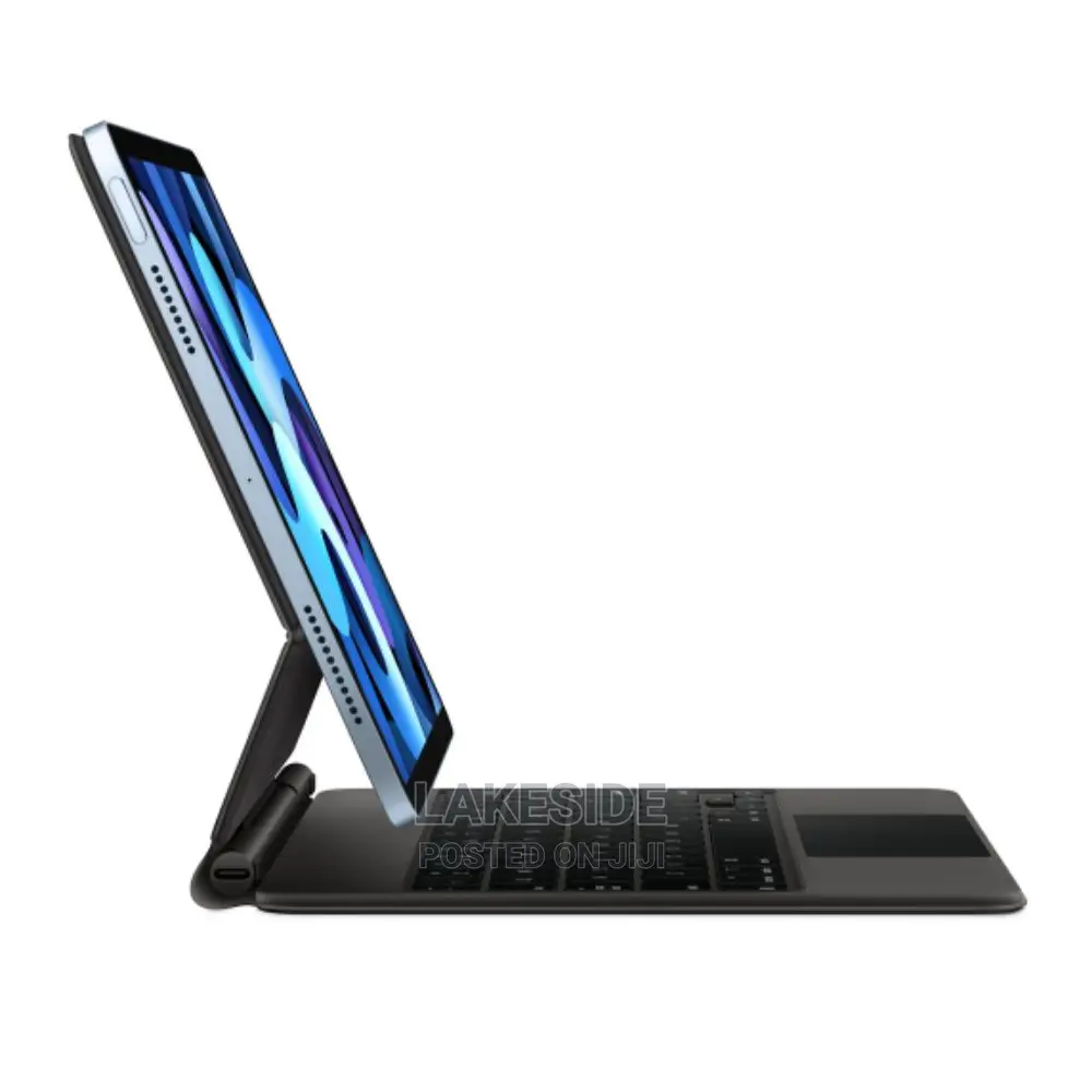 iPad Magic Keyboard 11"