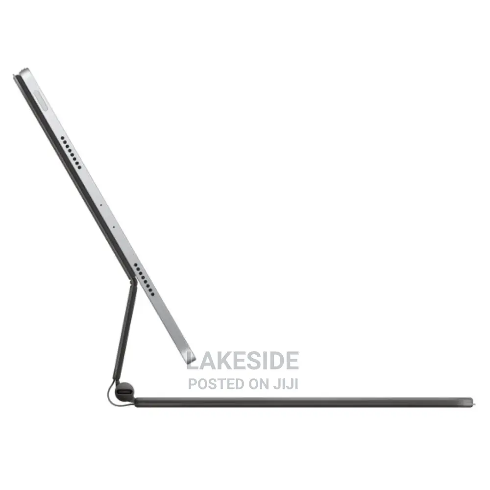 iPad Magic Keyboard 11"