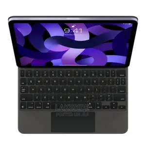 iPad Magic Keyboard 11"