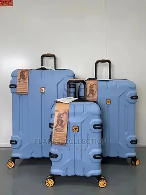 Set of 3 Box