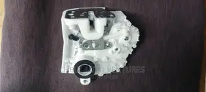 Door Catcher Honda CR-V 2007-2011 Model