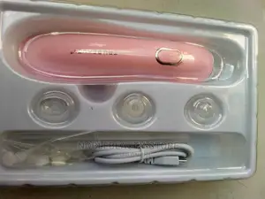 Microderm Blemish Pore Extractor Kit