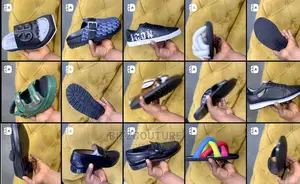 Original ITSLIAN Slippers Available in Store