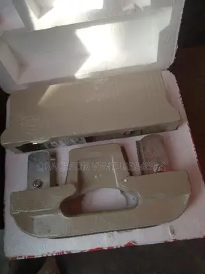 Fuse and Base