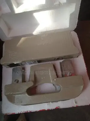 Fuse and Base