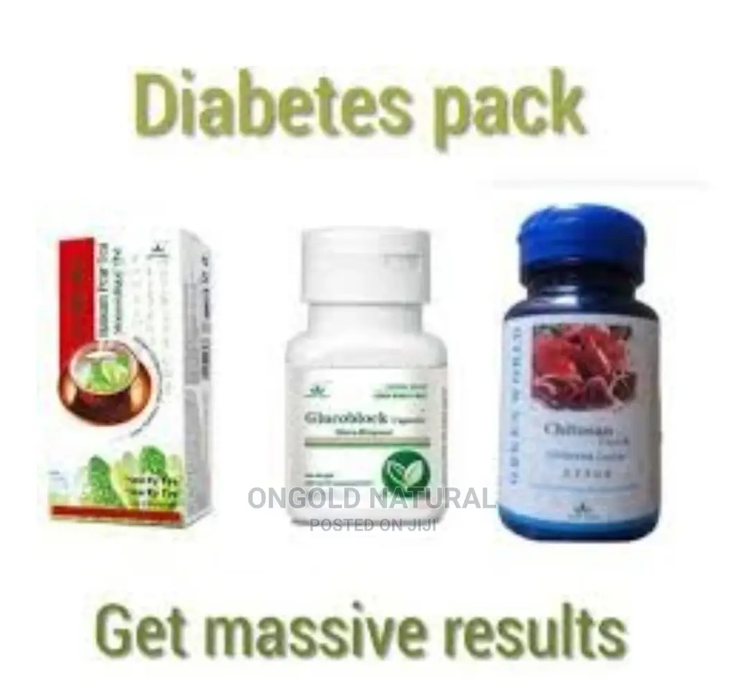Combo Package