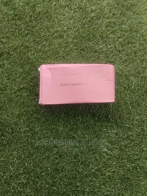Menstrual Pain Relief Heating Belt