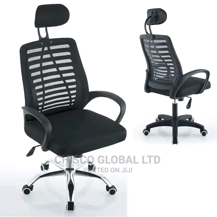 Office Chairs