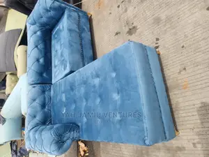 Corner Sofa Chair