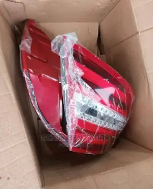 Tail Light/ Back Light/ Rear Light C300,E350,Glk350,ML350
