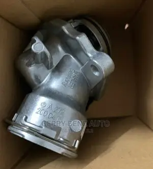 Thermostat for 272,112,276,166,204,212,C300,GLK350,E350