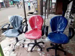 Quality Office Chair