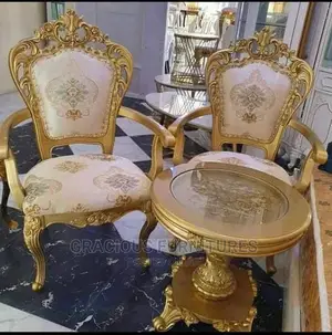Me and You Royal
