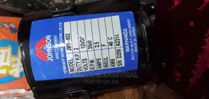 Dc Motor 2hp 12/24v Battery Starter, Pure Cooper Inside