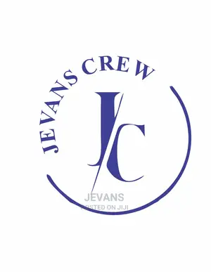 Jevans Crew