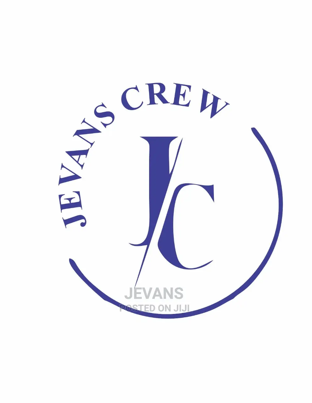 Jevans Crew