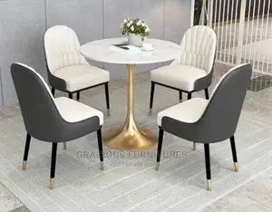Luxury Dinning Set