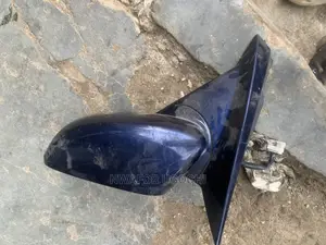 Side Mirror for 2004-2008 Acura Tl