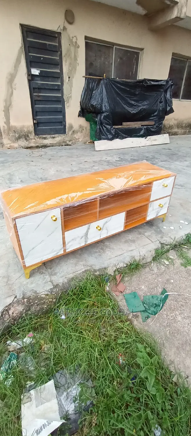 Nice Standard Tv Stand