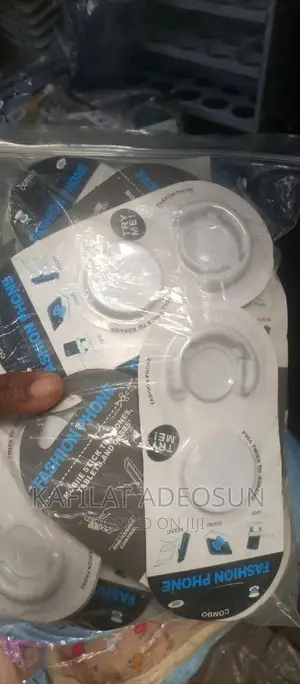 Popsocket Phonestand Wholesales