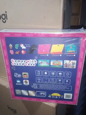 New Atouch KT36 256 GB