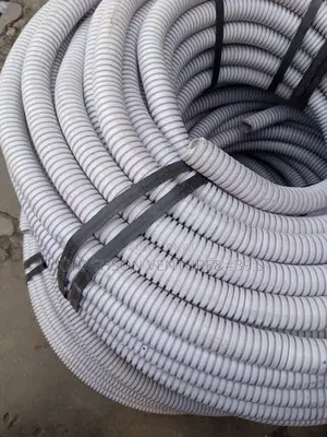 Spiral Hose