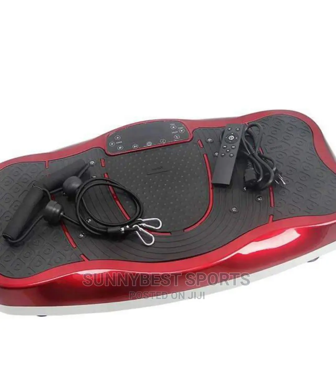 (B N) Massager With the Different Colours