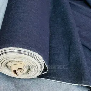 Denim Material/Jeans Material