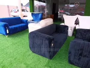 Empire Unique Furnishing and Decor Company LTD
