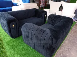 Empire Unique Furnishing and Decor Company LTD