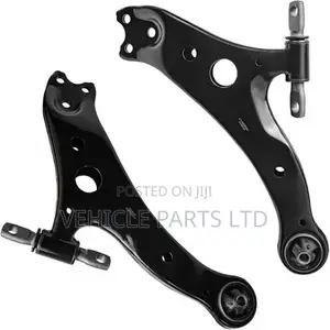 Lower Arm Lexus Rx330/350 2004-2009