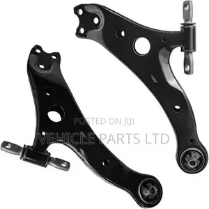 Lower Arm Lexus Rx330/350 2004-2009
