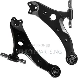Lower Arm Lexus Rx330/350 2004-2009