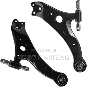 Lower Arm Lexus Rx330/350 2004-2009