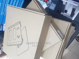 Rotatable Adjustable Aluminum Laptop Stand 360°