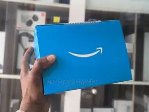 Amazon Echo Dot Speaker 4th Edition