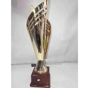 Premium Italian Trophy for Printing