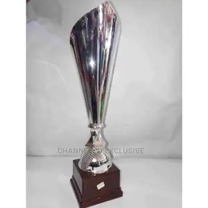 Premium Italian Trophy for Printing