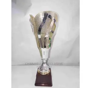Premium Italian Trophy for Printing