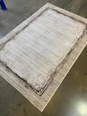 5*7fts Istanbul Center Rug (4*6 3*5),7*10