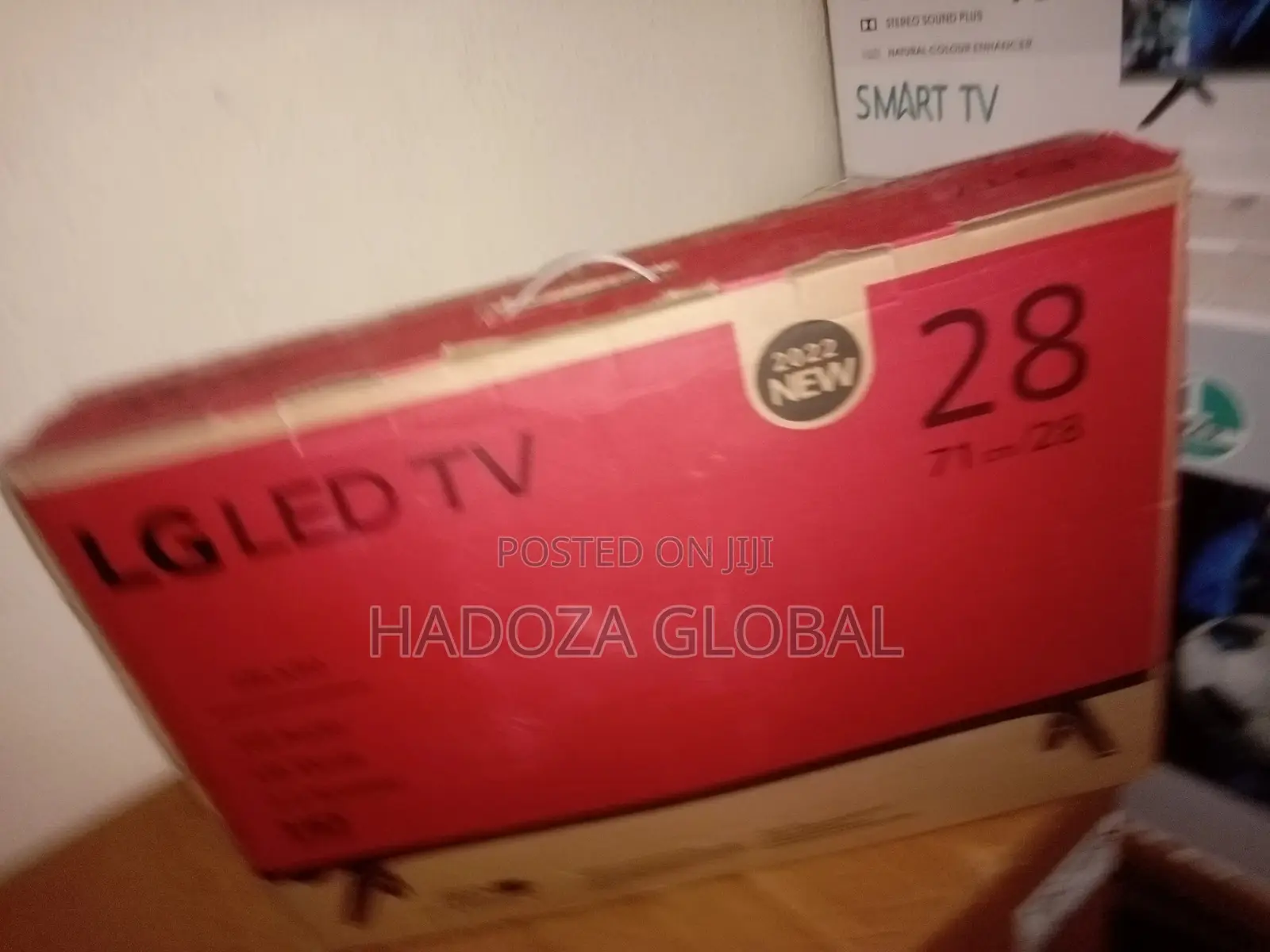 Lg-28lh5030-p-led-tv