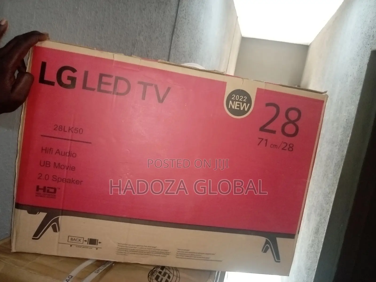 Lg-28lh5030-p-led-tv