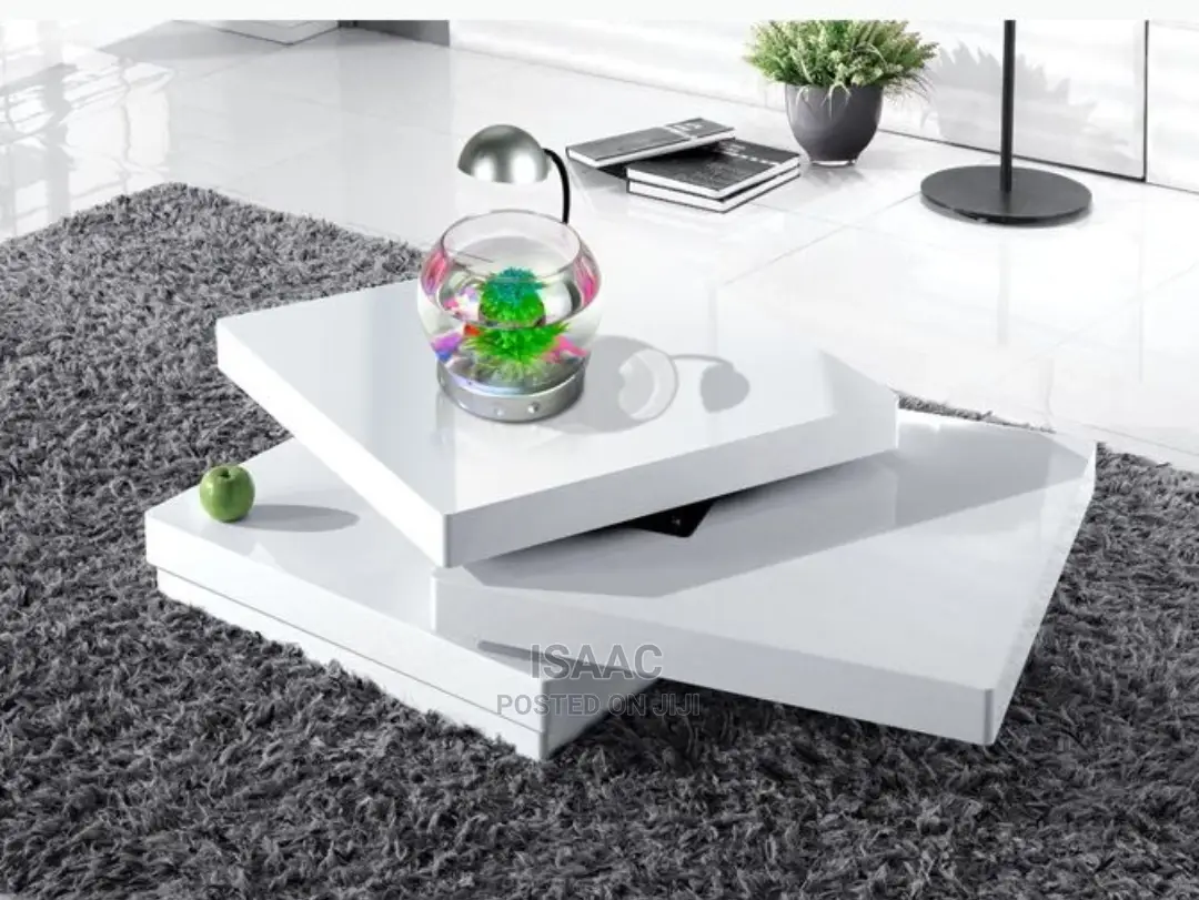 Lovely Bowl Aquarium