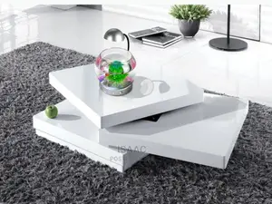 Lovely Bowl Aquarium