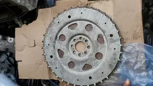 Infiniti Qx56 Qx80 Automatic Flywheel 2012/2020