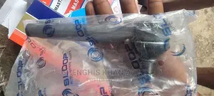 Tie Rod Ends 2010-2013 Honda CR-V