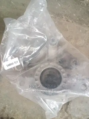 Gear Box Mount {Gear Seat} for Honda CR-V 017-020 Models